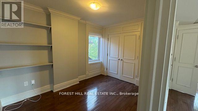 4 - 216 Heath Street, Toronto, Ontario  M5P 1N7 - Photo 10 - C12562138