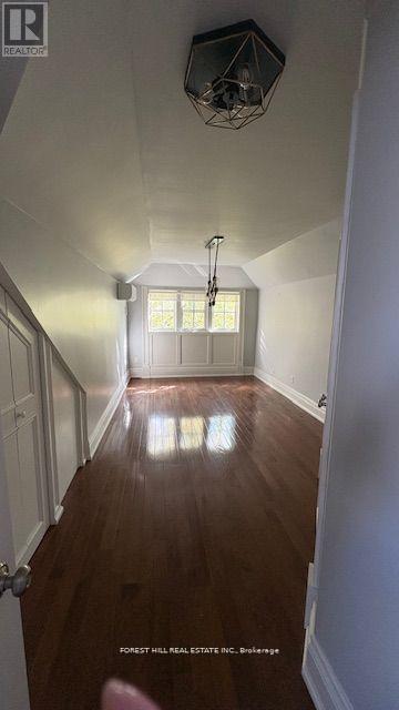 4 - 216 Heath Street, Toronto, Ontario  M5P 1N7 - Photo 14 - C12562138