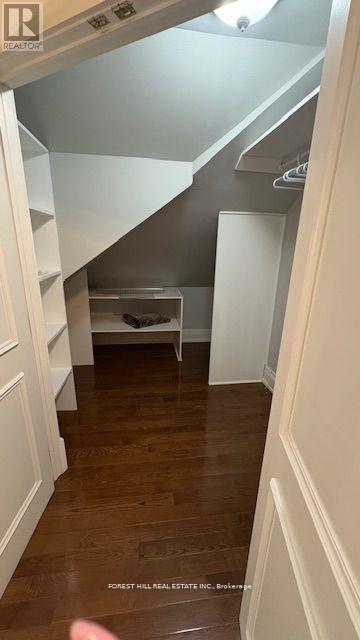 4 - 216 Heath Street, Toronto, Ontario  M5P 1N7 - Photo 15 - C12562138