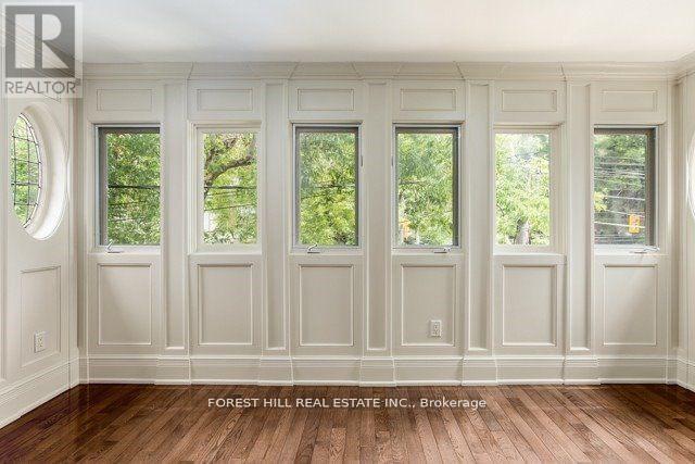 4 - 216 Heath Street, Toronto, Ontario  M5P 1N7 - Photo 19 - C12562138