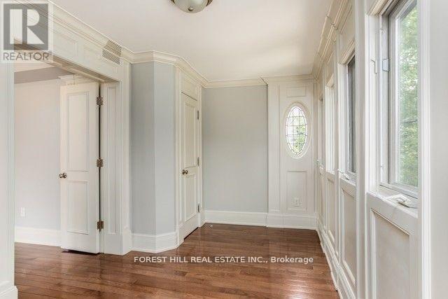 4 - 216 Heath Street, Toronto, Ontario  M5P 1N7 - Photo 20 - C12562138