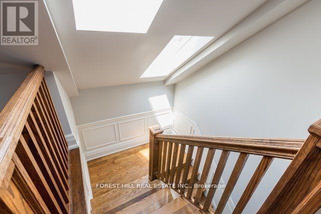 4 - 216 Heath Street, Toronto, Ontario  M5P 1N7 - Photo 22 - C12562138