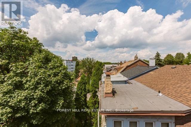 4 - 216 Heath Street, Toronto, Ontario  M5P 1N7 - Photo 30 - C12562138