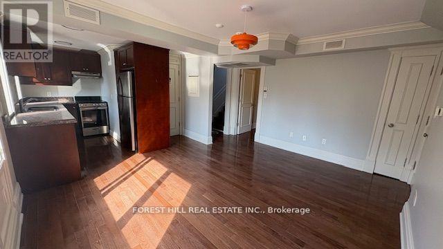 4 - 216 Heath Street, Toronto, Ontario  M5P 1N7 - Photo 7 - C12562138