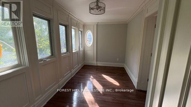 4 - 216 Heath Street, Toronto, Ontario  M5P 1N7 - Photo 8 - C12562138