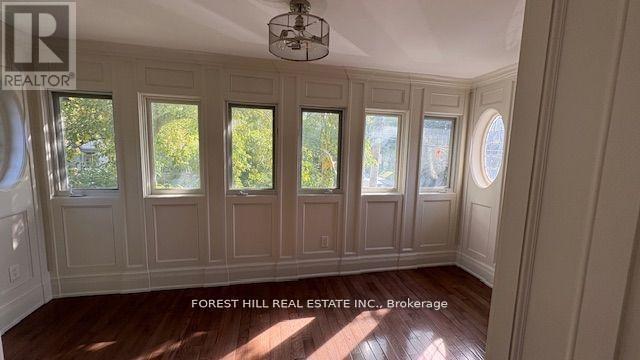 4 - 216 Heath Street, Toronto, Ontario  M5P 1N7 - Photo 9 - C12562138