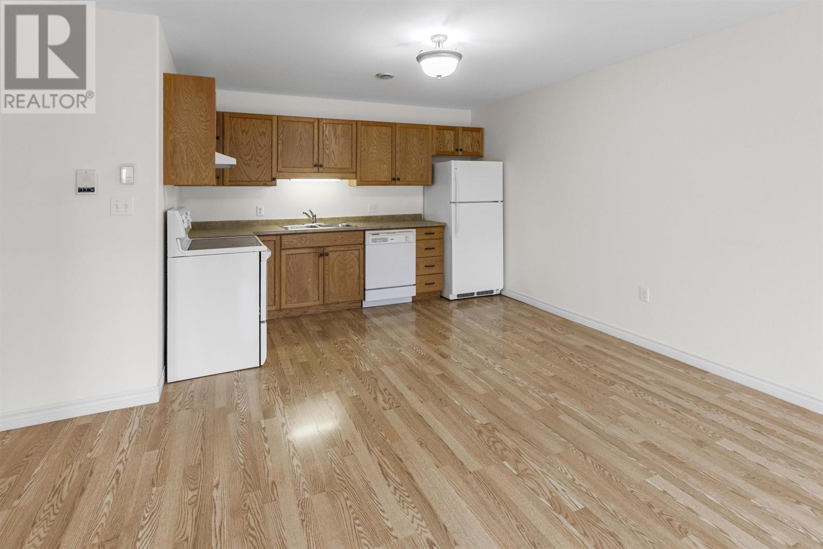 17 Heatherway Drive, Cornwall, Prince Edward Island  C0A 1H3 - Photo 17 - 202528298