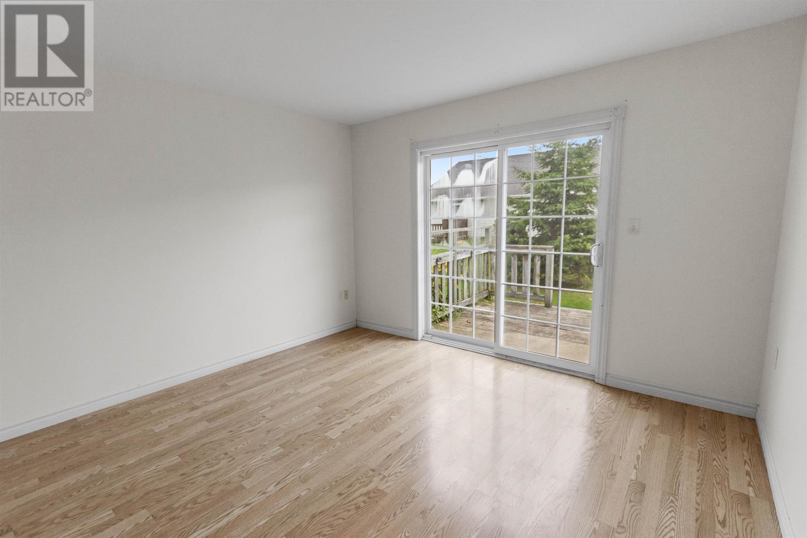 17 Heatherway Drive, Cornwall, Prince Edward Island  C0A 1H3 - Photo 20 - 202528298