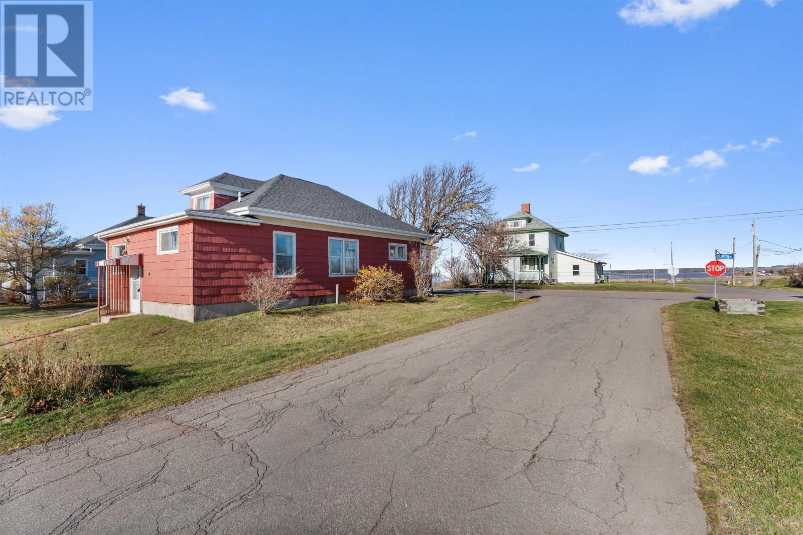 168 Borden Avenue, Borden-Carleton, Prince Edward Island  C0B 1X0 - Photo 11 - 202528300