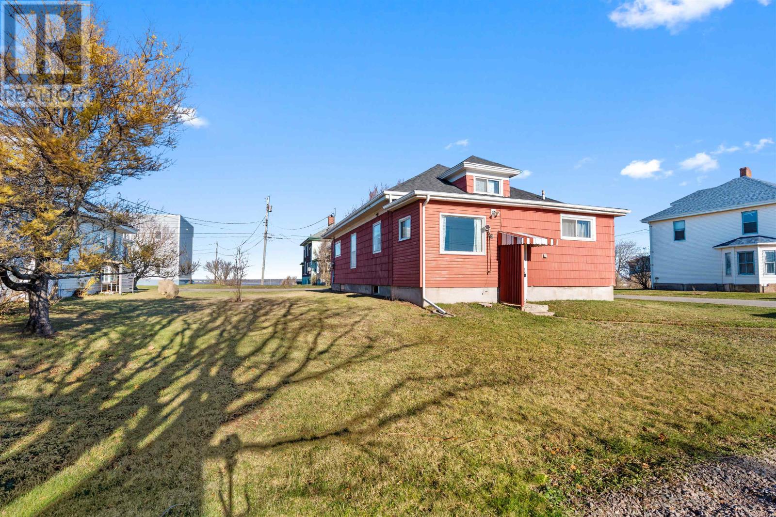 168 Borden Avenue, Borden-Carleton, Prince Edward Island  C0B 1X0 - Photo 13 - 202528300