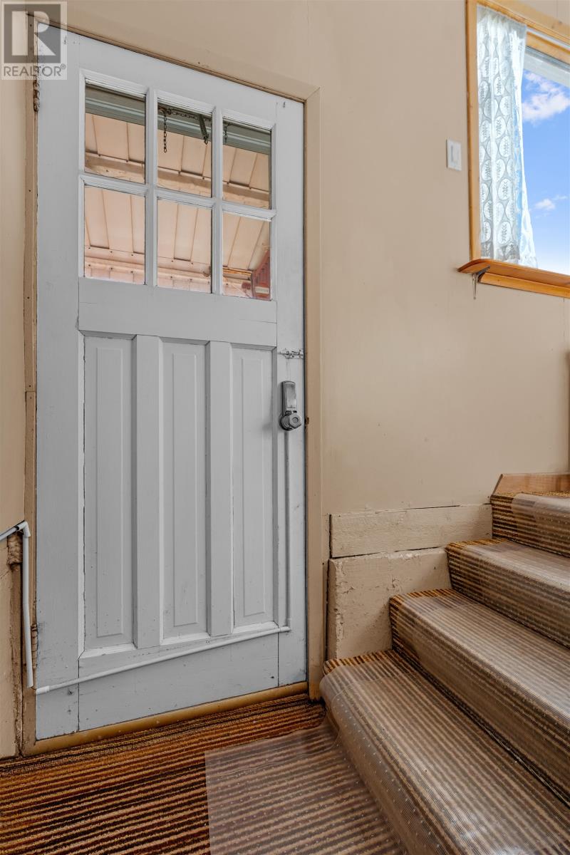 168 Borden Avenue, Borden-Carleton, Prince Edward Island  C0B 1X0 - Photo 15 - 202528300