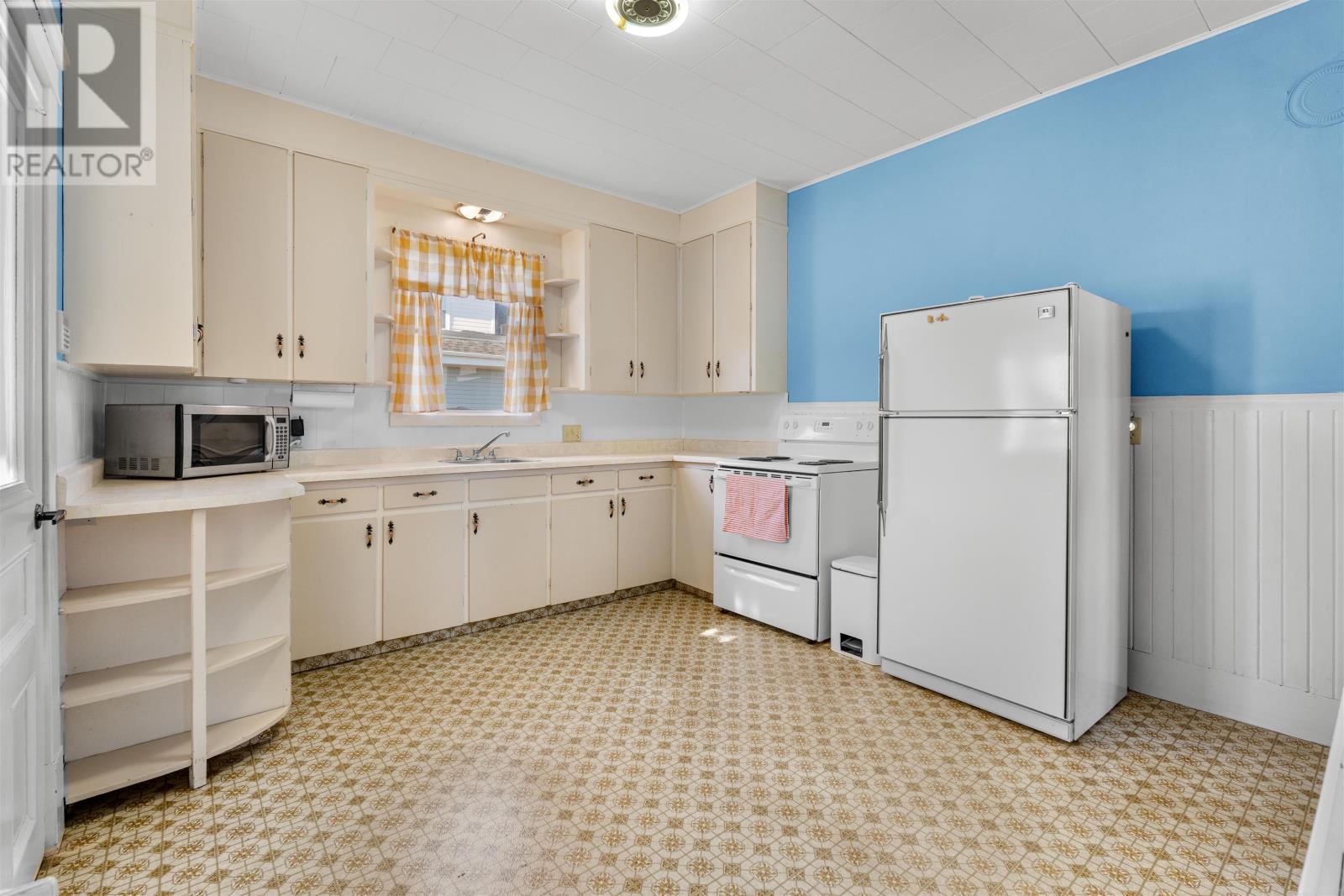 168 Borden Avenue, Borden-Carleton, Prince Edward Island  C0B 1X0 - Photo 19 - 202528300