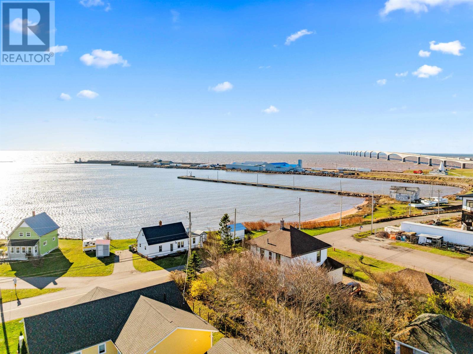 168 Borden Avenue, Borden-Carleton, Prince Edward Island  C0B 1X0 - Photo 2 - 202528300