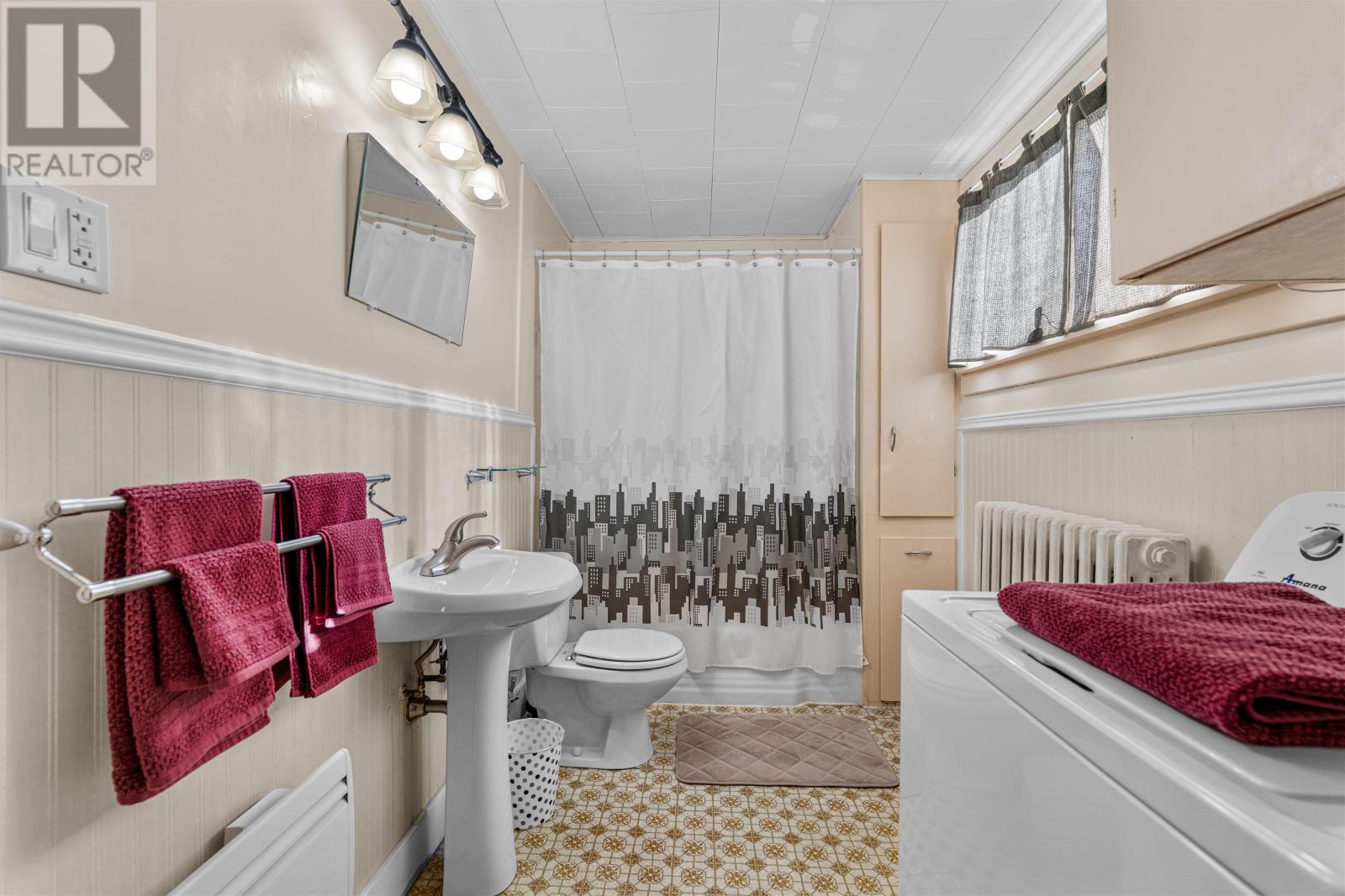 168 Borden Avenue, Borden-Carleton, Prince Edward Island  C0B 1X0 - Photo 22 - 202528300