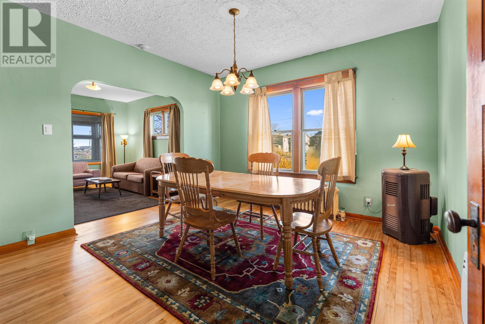 168 Borden Avenue, Borden-Carleton, Prince Edward Island  C0B 1X0 - Photo 23 - 202528300