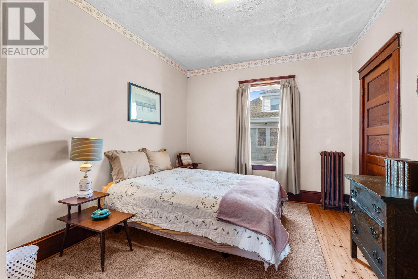 168 Borden Avenue, Borden-Carleton, Prince Edward Island  C0B 1X0 - Photo 26 - 202528300