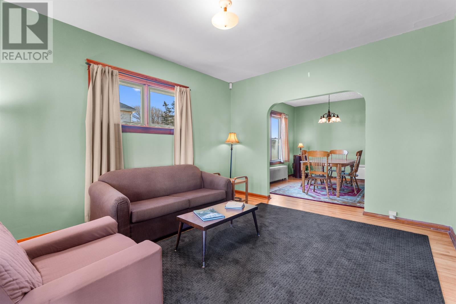 168 Borden Avenue, Borden-Carleton, Prince Edward Island  C0B 1X0 - Photo 28 - 202528300