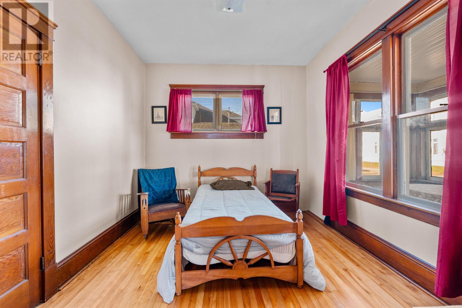 168 Borden Avenue, Borden-Carleton, Prince Edward Island  C0B 1X0 - Photo 30 - 202528300