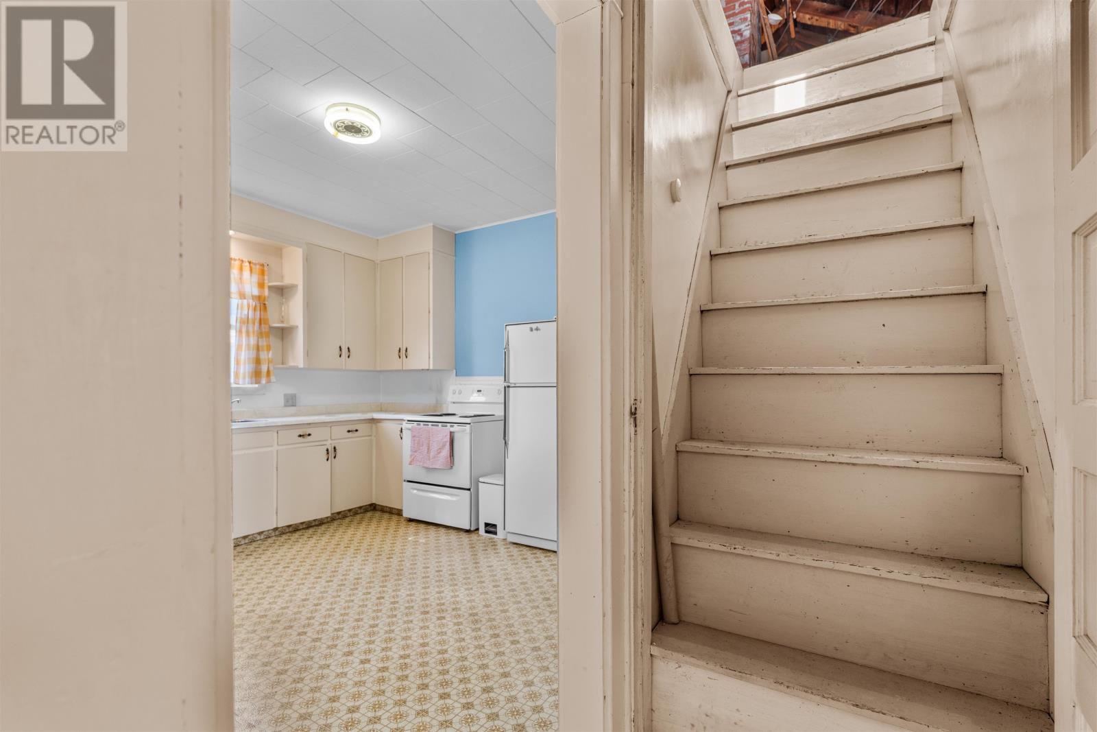 168 Borden Avenue, Borden-Carleton, Prince Edward Island  C0B 1X0 - Photo 32 - 202528300