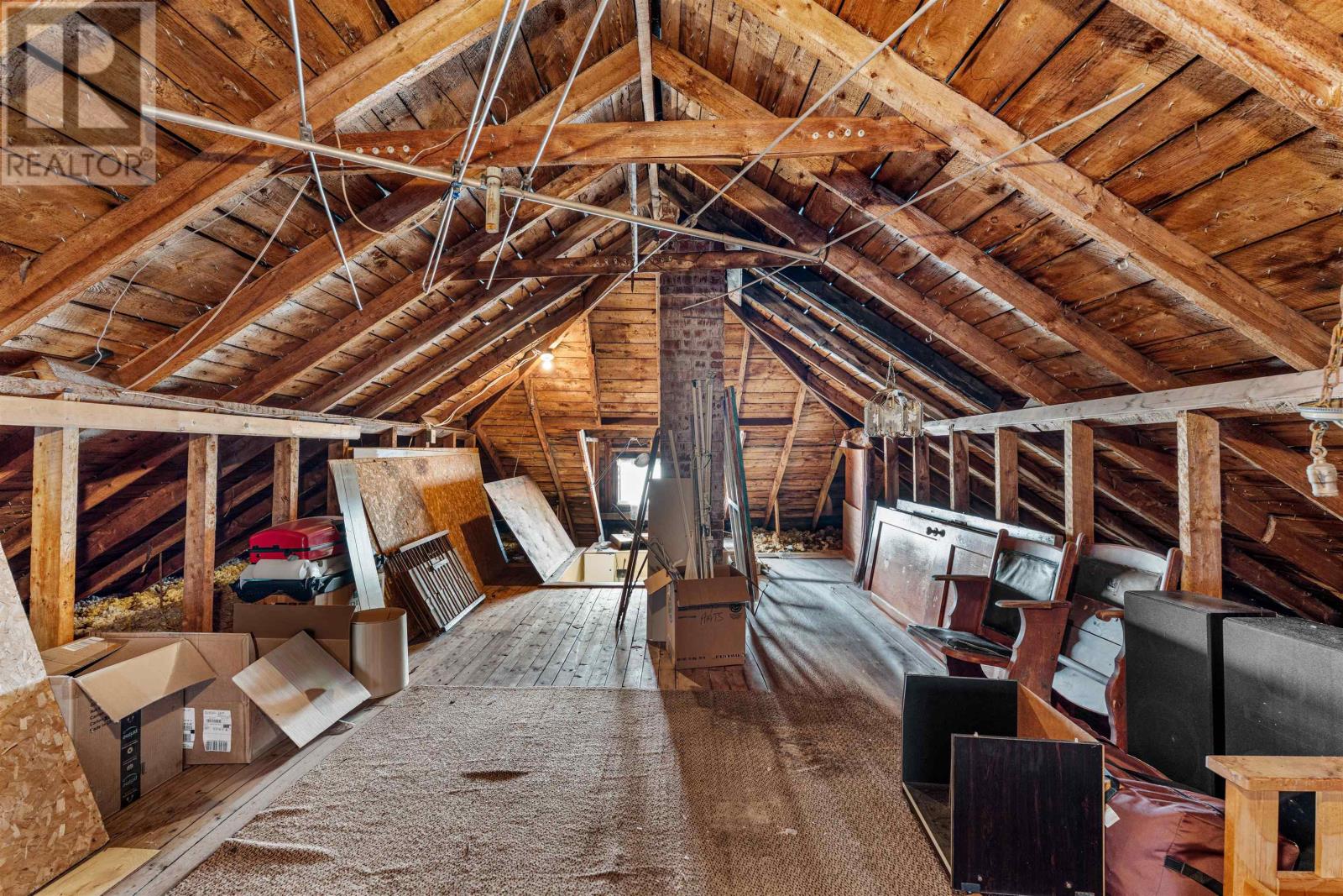 168 Borden Avenue, Borden-Carleton, Prince Edward Island  C0B 1X0 - Photo 33 - 202528300