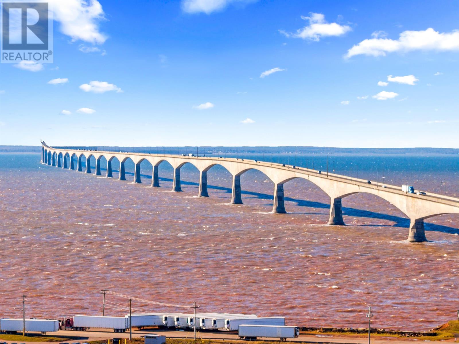 168 Borden Avenue, Borden-Carleton, Prince Edward Island  C0B 1X0 - Photo 4 - 202528300