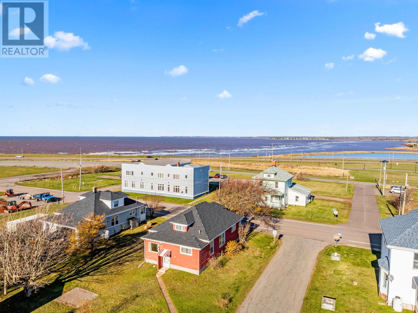 168 Borden Avenue, Borden-Carleton, Prince Edward Island  C0B 1X0 - Photo 5 - 202528300
