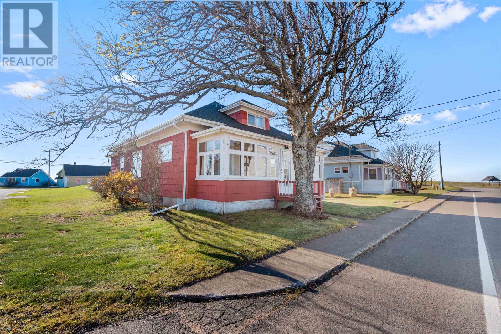 168 Borden Avenue, Borden-Carleton, Prince Edward Island  C0B 1X0 - Photo 9 - 202528300