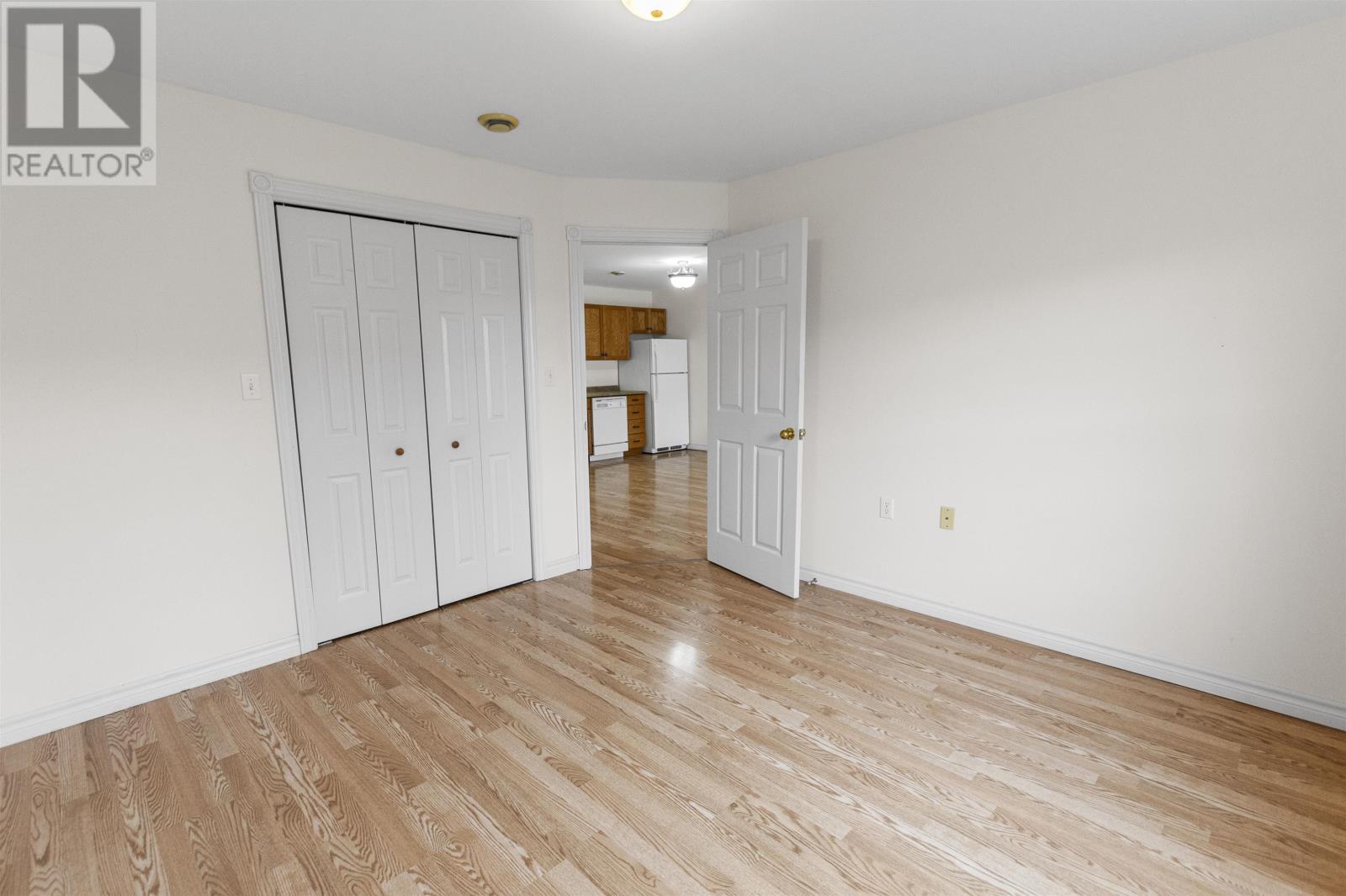 17 Heatherway Drive, Cornwall, Prince Edward Island  C0A 1H3 - Photo 11 - 202528299