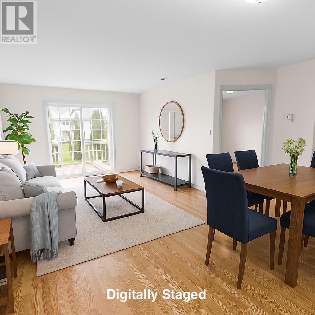 Property at 17 Heatherway Drive image 2