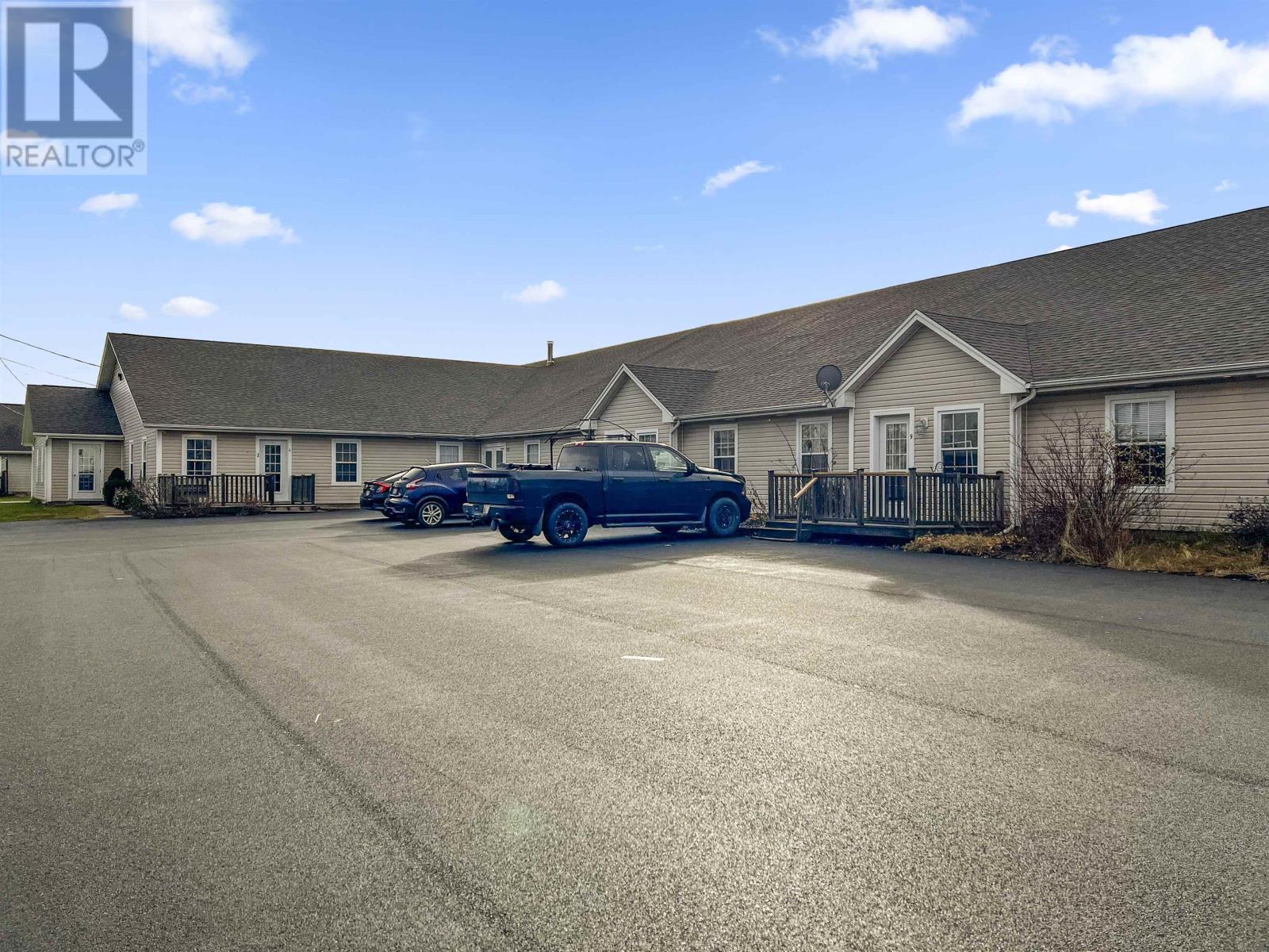 17 Heatherway Drive, Cornwall, Prince Edward Island  C0A 1H3 - Photo 26 - 202528299