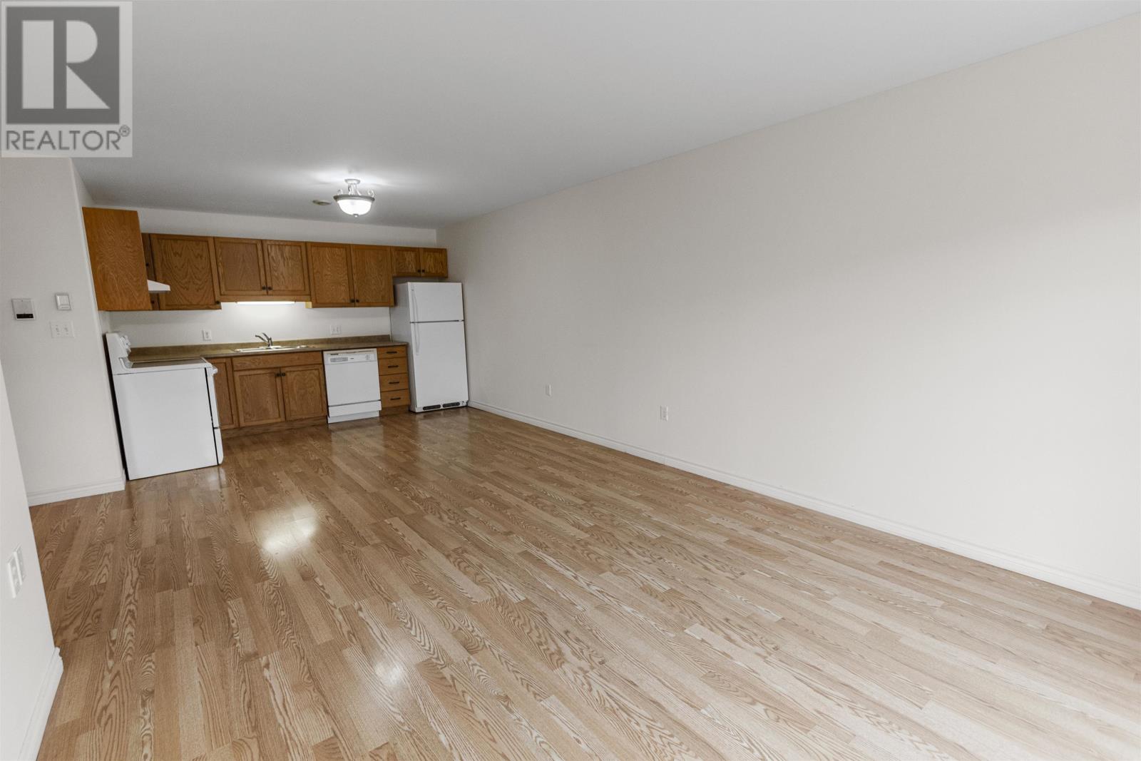 17 Heatherway Drive, Cornwall, Prince Edward Island  C0A 1H3 - Photo 8 - 202528299