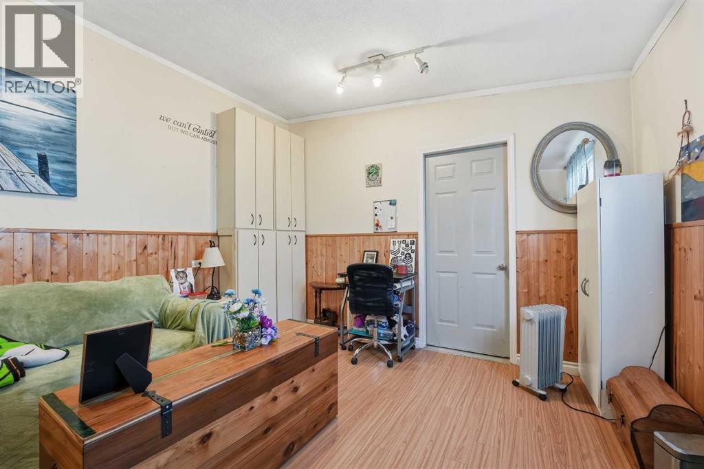 211, 37543 England Way, Rural Red Deer County, Alberta  T4S 2C3 - Photo 6 - A2268660