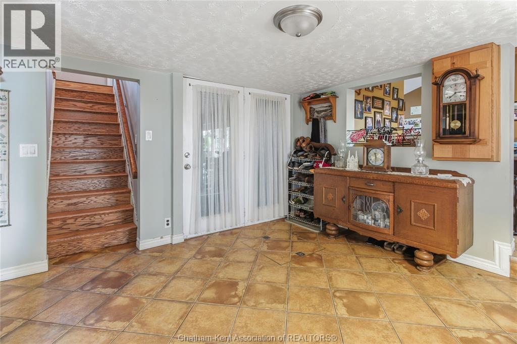 13136 Evergreen Line, Thamesville, Ontario  N0P 2K0 - Photo 7 - 25028309