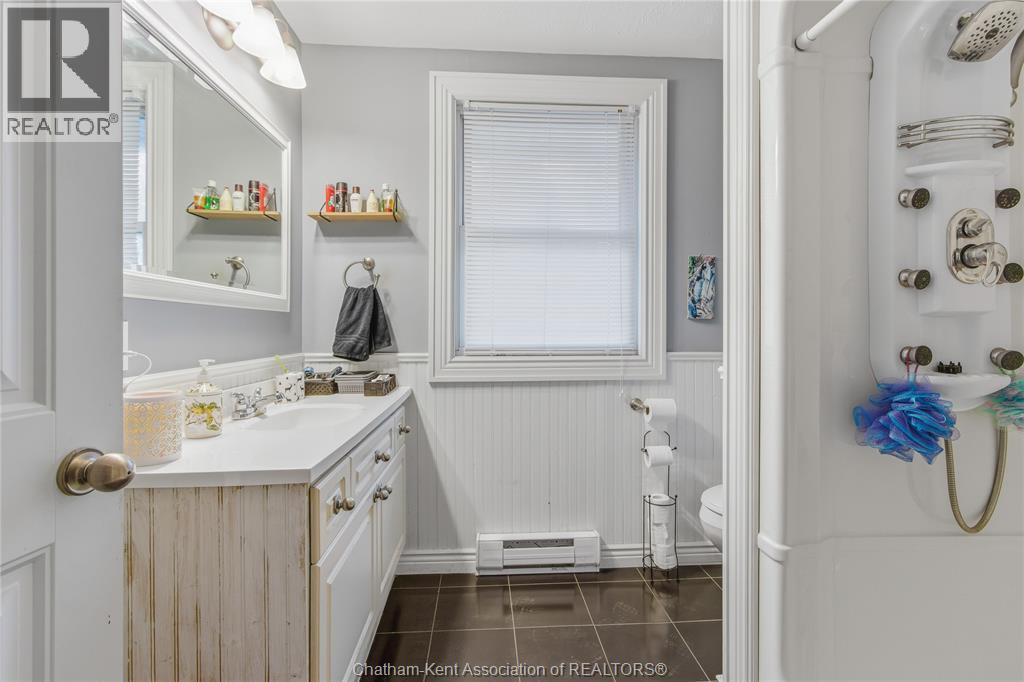 13136 Evergreen Line, Thamesville, Ontario  N0P 2K0 - Photo 20 - 25028309