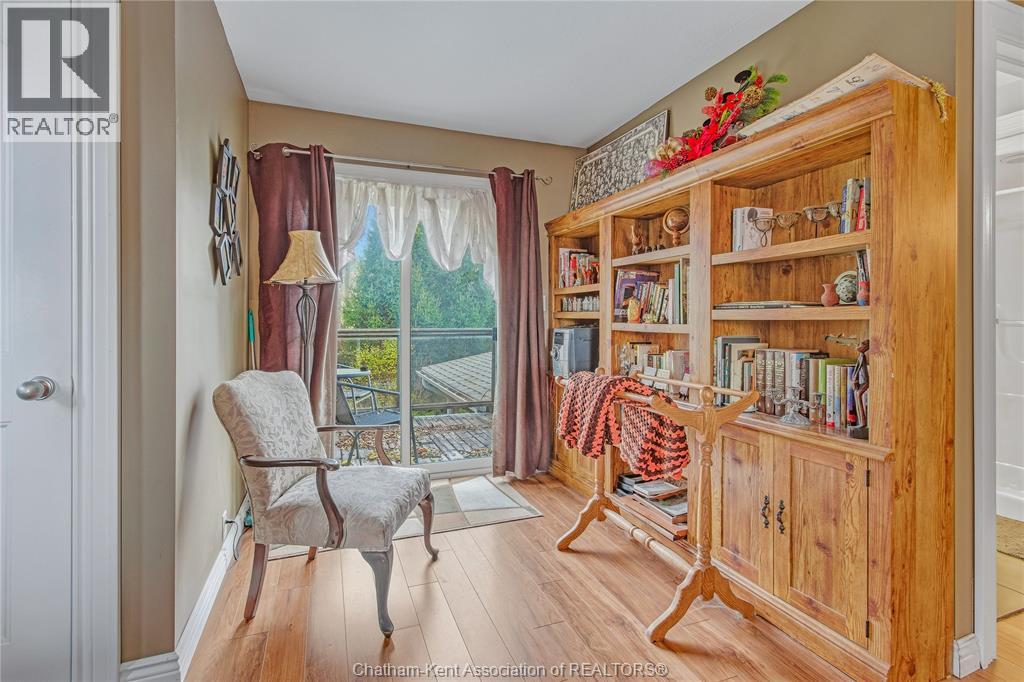 13136 Evergreen Line, Thamesville, Ontario  N0P 2K0 - Photo 19 - 25028309