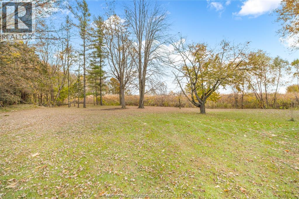 13136 Evergreen Line, Thamesville, Ontario  N0P 2K0 - Photo 37 - 25028309