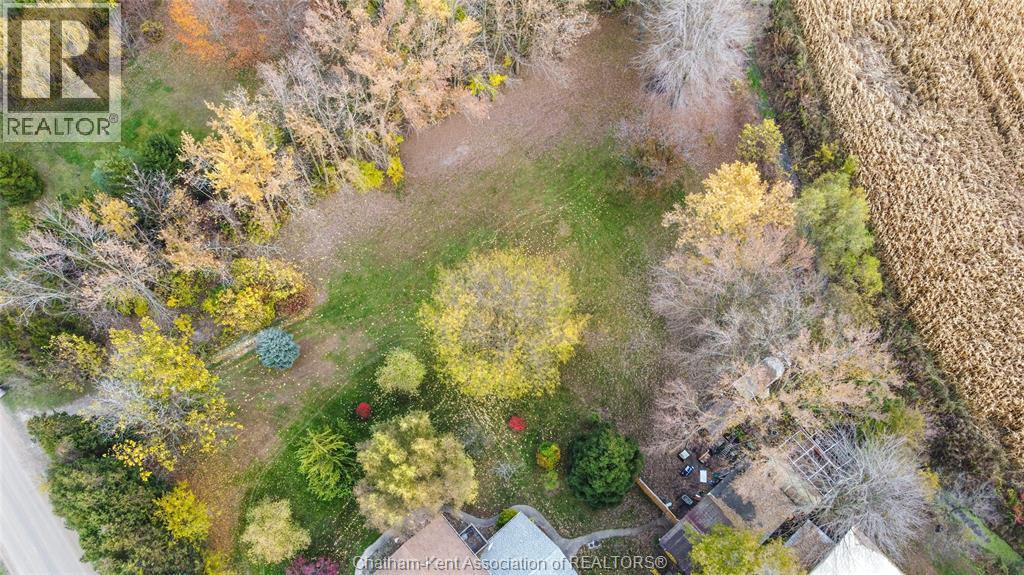 13136 Evergreen Line, Thamesville, Ontario  N0P 2K0 - Photo 47 - 25028309