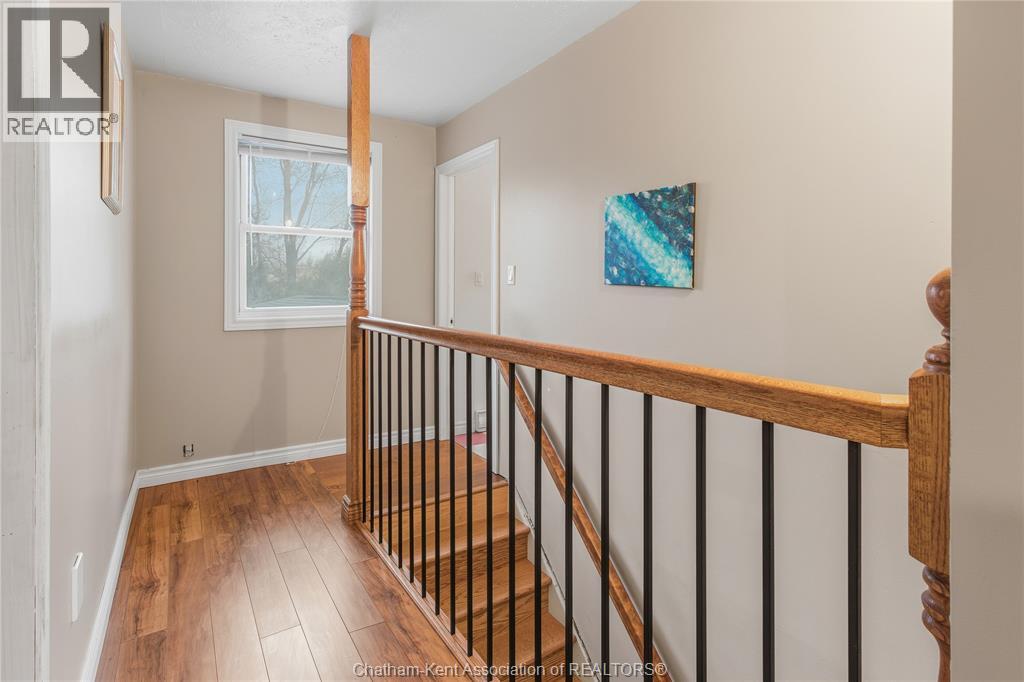 13136 Evergreen Line, Thamesville, Ontario  N0P 2K0 - Photo 26 - 25028309