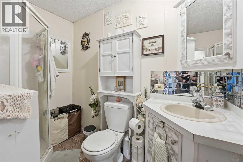 211, 37543 England Way, Rural Red Deer County, Alberta  T4S 2C3 - Photo 17 - A2268660