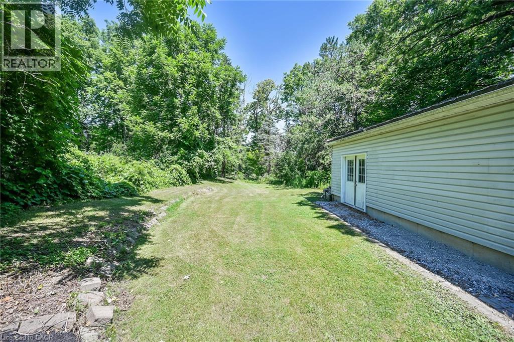 94 Sutherland Street W, Caledonia, Ontario  N3W 1B4 - Photo 35 - 40754165