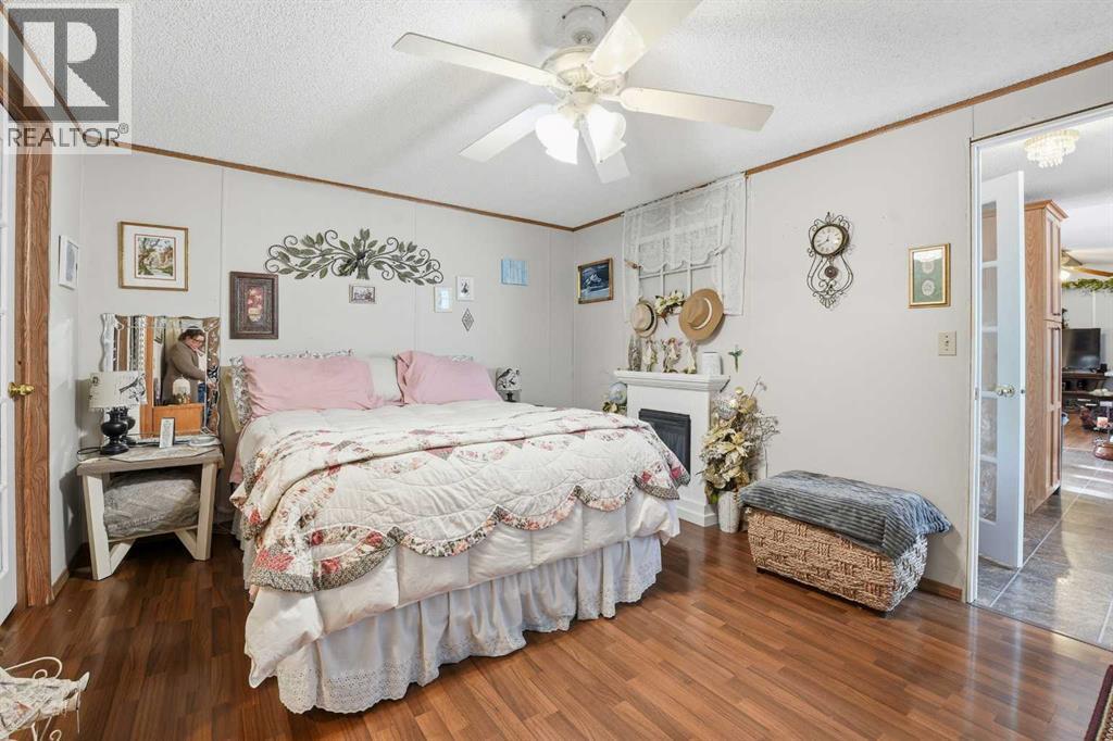 211, 37543 England Way, Rural Red Deer County, Alberta  T4S 2C3 - Photo 15 - A2268660