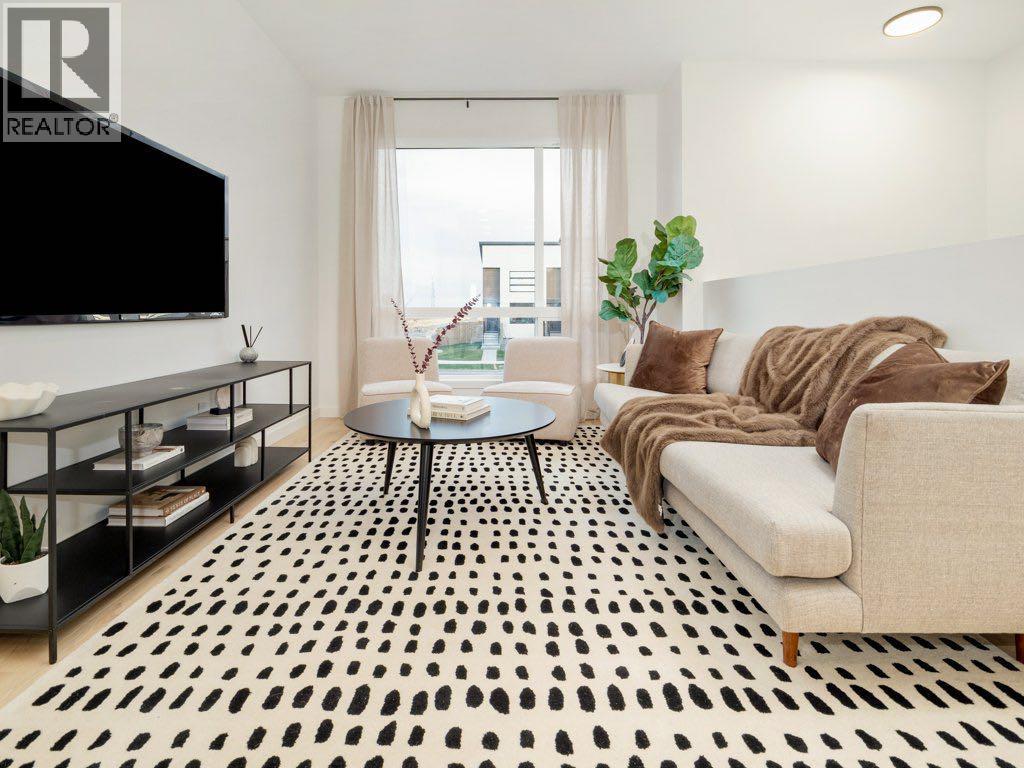 3024 47 Street S, Lethbridge, Alberta  T1K 8L5 - Photo 4 - A2250247