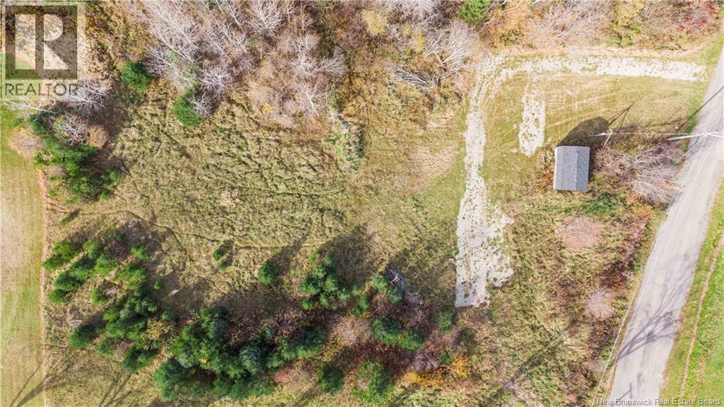 26 Stiles Road, Riverside-Albert, New Brunswick  E4H 3W1 - Photo 13 - NB130403