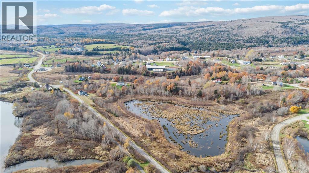 26 Stiles Road, Riverside-Albert, New Brunswick  E4H 3W1 - Photo 9 - NB130403