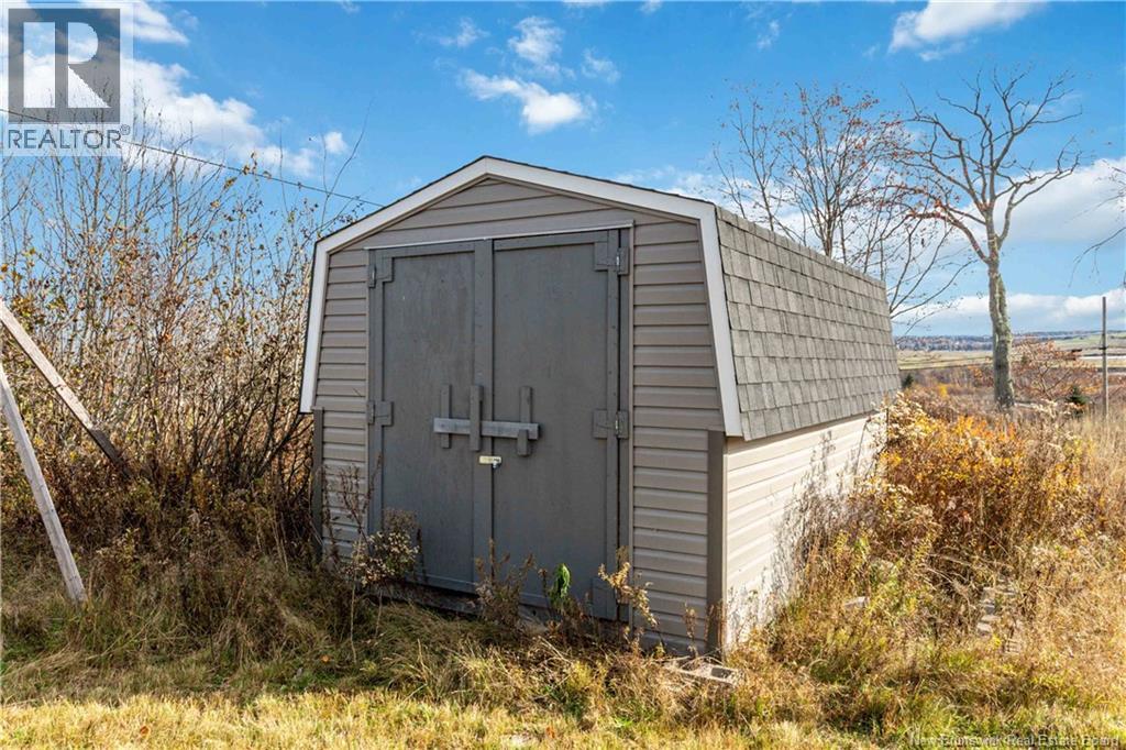 26 Stiles Road, Riverside-Albert, New Brunswick  E4H 3W1 - Photo 3 - NB130403