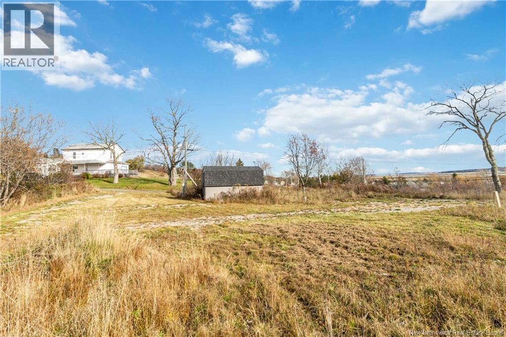 26 Stiles Road, Riverside-Albert, New Brunswick  E4H 3W1 - Photo 4 - NB130403