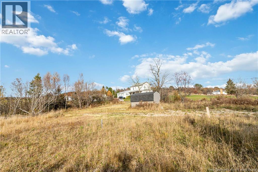 26 Stiles Road, Riverside-Albert, New Brunswick  E4H 3W1 - Photo 5 - NB130403