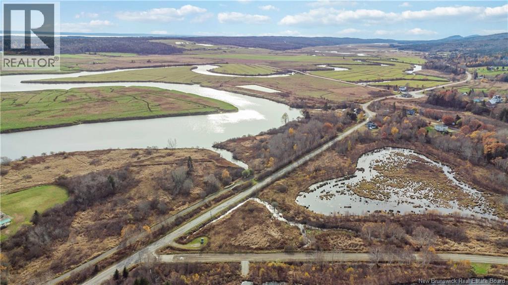 26 Stiles Road, Riverside-Albert, New Brunswick  E4H 3W1 - Photo 7 - NB130403