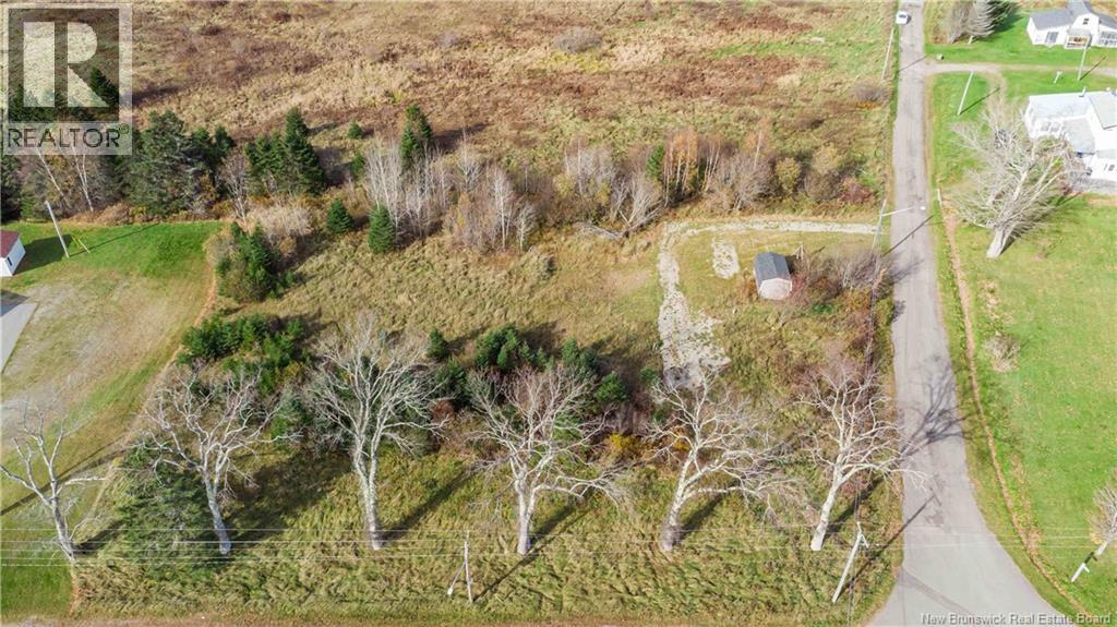 26 Stiles Road, Riverside-Albert, New Brunswick  E4H 3W1 - Photo 16 - NB130403