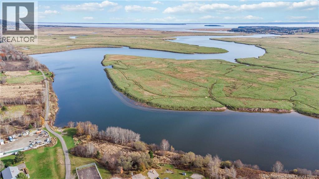 26 Stiles Road, Riverside-Albert, New Brunswick  E4H 3W1 - Photo 8 - NB130403